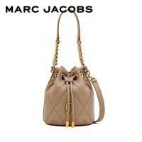 ราคา MARC JACOBS THE QUILTED LEATHER J MARC BUCKET BAG FA23 2F3HCR045H01230 กระเป๋าสะพาย (20343168793)