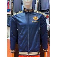 ราคา เสื้อกันหนาวทีมแมนยูลายใหม่ล่าสุด23 24เนื้อผ้าเมเปิ้ล A สินค้าส่งเร็ว 1 3 วันได้รับสินค้าแล้วจ้า (20243121180)