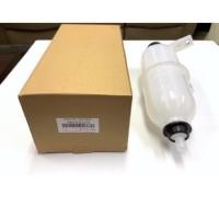 ราคา SPRY กระป๋องพักน้ำ ถังพักน้ำ หม้อพักน้ำ Toyota HiLux VIGO โตโยต้า วีโก้ ดีเซล สีขาว ทนทาน สินค้าดี มีคุณภาพ ราคาส่ง OEM LDP81 (20463936773)