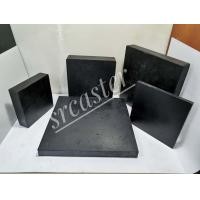 ราคา แผ่นยาง8 X8 ยางรองเครื่องจักร แผ่นยางก้อนสี่เหลี่ยม แผ่นยางตันรองกันสั่น ยางกันสะเทือน ยางก้อนเหลี่ยม (15166738705)