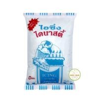 ราคา น้ำตาลไดนาสตี้ Dynasty น้ำตาลป่น น้ำตาลไอซิ่ง น้ำตาลโดนัท Dynasty น้ำตาลป่น น้ำตาลไอซิ่ง น้ำตาลโดนัท ไดนาสตี้ (17430547452)