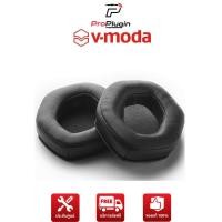 ราคา V MODA Memory Cushions XL Ear Pad ฟองน้ำหูฟัง ProPlugin (1707588028)