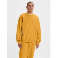 ราคา เสื้อสเวตเตอร์ Levis Gold Tab Mens Crewneck Sweatshirt (20154910267)