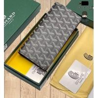 ราคา กระเป๋าสตางค์ผู้ชาย กระเป๋าตังค์ใส่บัตร กระเป๋าสตางค์ผู้ชายใบยาว กระเป๋าตังพับใบยาว กระเป๋าหนัง (18102388567)