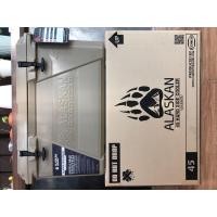 ราคา กระติกน้ำแข็ง ถังน้ำแข็ง ถังแช่น้ำแข็ง รุ่น ALASKAN 35 45 65 Cooler box Premium Grade เก็บความเย็น 3 6 วัน (14903387954)