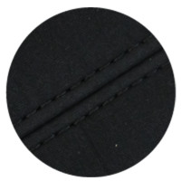 ราคา RAZOR BACK ที่หุ้มเบาะรถยนต์ชุดคู่หน้า เฉพาะรุ่น TOYOTA FORTUNER ปี 2007 2014 ผลิตจากนีโอพรีน (20033524656)