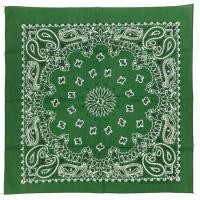 ราคา ผ้าเช็ดหน้า Made in USA ของแท้ผืนใหญ่ ผ้านุ่ม ผ้า cotton 100 ยิ่งใช้ยิ่งนุ่ม ขนาด 55x55 cm (12861225589)