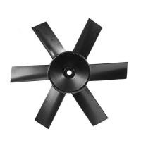 ราคา ใบพัดลมระบายอากาศ ของ POLO ขนาด 8 นิ้ว 10 นิ้ว 12 นิ้ว 16 นิ้ว 20 นิ้ว 24 นิ้ว สำหรับรุ่น SHT 202530405060 (16207270592)