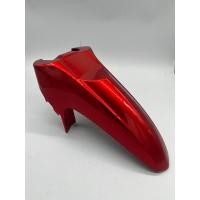 ราคา บังโคลนหน้า FINN FINN115 I ฟิน ฟิล ฟินน์ แท้ศูนย์ B6F F1511 00 ซุ้มล้อ กันโคลน (16595768881)