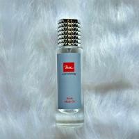 ราคา น้ำหอมกลิ่น นุ้ก bsc เพิ่มเสน่ห์ให้เป็นหญิงสาวที่น่าตื่นเต้น เย้ายวน และน่าหลงไหล ราคาถูก ส่ง (19482883585)