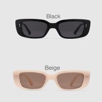 ราคา แว่นกันแดด Blue Elephant ของแท้จากเกาหลี (20471307007)