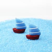 ราคา ตู้ปลากัด ตู้ปลาเลโก้ ตู้ปลาขนาดเล็ก ตู้ปลาสวยงาม เลี้ยงปลากัด ปลากัด (16761879254)