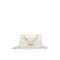 ราคา ALDO AMEYA CROSS BODY WHITE (20339972892)