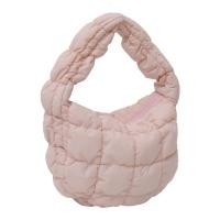 ราคา พร้อมส่ง wonderful story กระเป๋าถือ กระเป๋าสะพายไหล่ ลายก้อนเมฆ (20294857629)