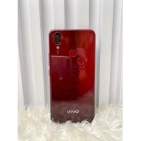 ราคา โทรศัพท์มือถือพร้อมใช้งานรุ่นVIVO Y11 ฟรีชุดชาร์จ (20691291541)