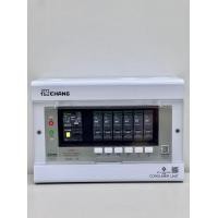 ราคา ตู้คอนซุมเมอร์ ยูนิต กันดูด ครบชุด Consumer Unit RCBO CHANG ยี่ห้อ ช้าง Chang (20084259099)