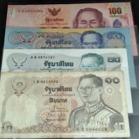 ราคา ถุงแก้ว ซองใส ซองธนบัตร ขนาด 3 6 นิ้ว ถุงแก้ว OPP 3 6 (7964879747)