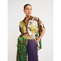 ราคา Love Bird Set Tag YPY ชุดเซ็ทแฟชั่นงานป้าย YPY (20729642390)