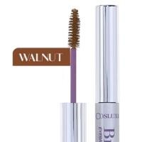 ราคา COSLUXE BROWS UP EYEBROWS MASCARA คอสลุคส์ โบรว์ซัพ อายโบรว์ มาสคาร่า คิ้ว ปัดขนคิ้ว x 1 ชิ้น abcmall (19690292965)
