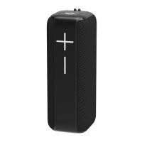 Hopestar Bluetooth Speaker ลำโพงบลูทูธพกพา รุ่น P15