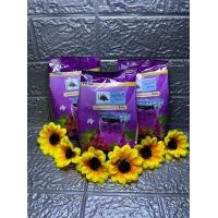 ราคา ผงชานมไข่มุก สำเร็จรูป ตราอี้เหวิน 120 กรัม (16420255043)