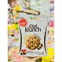 ราคา MUNCHYS OAT KRUNCH 390g 15ซอง (12648106797)