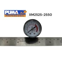 ราคา CPS อะไหล่ปั๊มลม เกจวัดแรงดัน PUMA XM2525 2540 2550 AC1512 1 5 นิ้ว 170PSI 12BAR (19798988074)