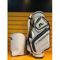 ราคา ถุงกอล์ฟ JL STAFF GOLF BAG (20084547118)