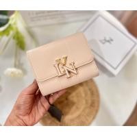 ราคา กระเป๋าสตางค์Lyn ใบสั้น รุ่นพับ คลอใหม่ ฮิตสุด (20368096388)