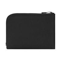 ราคา ซองใส่แลปท็อป INCASE Facet Sleeve for MacBook Pro 14 inch 2021 Grey Black (19954958066)