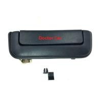 ราคา มือเปิดท้าย มือเปิดฝาท้าย มือเปิดกระบะท้าย มิตซูบิชิ สตราด้า Mitsubishi Strada 1996 2005 Doctor Car (691154945)