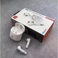 ราคา หูฟังไร้สาย TUNE 220TWS True wireless earbuds Bluetooth 5 0 Headphones Headsets Audio Video Entertainment Cons (16981177455)