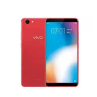 ราคา ใหม่เอี่ยมมือหนึ่ง vivoY71 ของเเท้100 หน้าจอ5 99นิ้วRAM 6GB ROM 128GBใสได้2ซิม ประกันร้าน เเถมฟรีเคสใส ฟิล์มกระจก (20385094581)