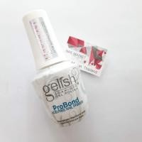 ราคา ProBond Primer น้ำยาประสาน ก่อนต่อเล็บ Gelish ของแท้นำเข้าจากอเมริกา Harmony พร้อมส่ง (18498236343)