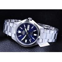 ราคา klangnalika นาฬิกา Orient Three Star Automatic รุ่น RA AB0F09L (20589479866)