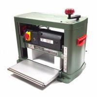 ราคา TIGER เครื่องรีดไม้ ขนาด 13 รุ่น TMB 13 ไซส์ 13 นิ้ว แท่นรีดไม้ (19595943284)