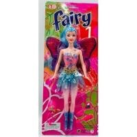 ราคา ตุ๊กตา Barbie Barbie สำหรับเด็กผู้หญิง Barbie ตุ๊กตานางฟ้า Barbie สวยๆสำหรับทุกวัย3 (19975454836)