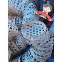 ราคา ชะลอมจานแบนขนาด 4 นิ้ว ชุด 50 ใบ (10553510660)