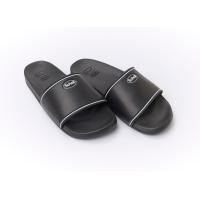 ราคา Scholl รองเท้าสกอลล์ เซ้นต์ Cent สำหรับผู้ชายและผู้หญิง เทคโนโลยี เมมโมรี่คูชชั่น Memory Cushion น้ำหนักเบา รองรับสรีระเท้า และทนทาน (17838590869)