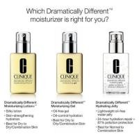 ราคา พร้อมส่ง CLINIQUE Dramatically Different Moisturizing Lotion Jelly Gel มอยซ์เจอร์ไรเซอร์ (12159063473)