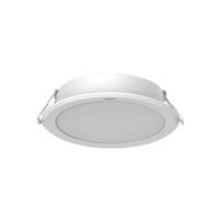 ราคา Panasonic DOWNLIGHT ดาวไลท์ 9W 12W 15W 18W 24W 3000K 4000K 6500K (15351042932)