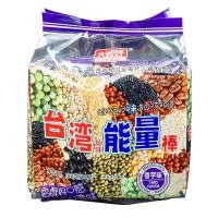 ราคา ขนมธัญพืช อัดแท่ง ขนม ธัญพืช 99 อาหาร ผลไม้และผลไม้อบแห้ง ผลไม้อบแห้ง อบแห้ง (14430353625)