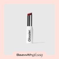 ราคา BAEWITHGLOSSY Glossier Generation G สีใหม่พร้อมส่ง (19958866843)