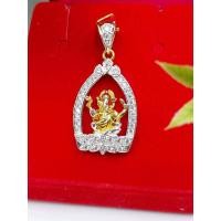 ราคา jewery33 จี้พระพิฆเนศ เทพเจ้าแห่งความสำเร็จ จี้พระพิฆเนศ พระพิฆเนศ k331 (18153831731)