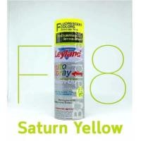 ราคา สเปรย์ สีสะท้อนแสง เลย์แลนด์ Leyland (1936454624)