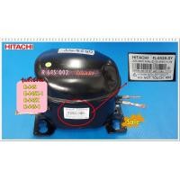 ราคา อะไหล่ของแท้ คอมเพลสเซอร์ตู้เย็นฮิตาชิ R 64S 002 HITACHI R 64S R 64SX 1 R 64SX R 64S 1 (11575284858)