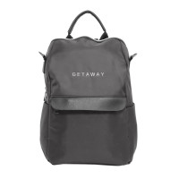 ราคา กระเป๋าเป้สะพายหลัง GETAWAY (20346245547)