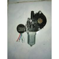 ราคา มอเตอร์กระจกไฟฟ้า หน้าขวา โตโยต้า วีโก้ ฟอร์จูนเนอร์ วิช คัมรี่ มือ2ยี่ปุ่น (17450613340)