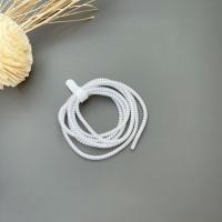 ราคา สินค้าพร้อมส่ง สายเกลียวเรืองแสง7สี สายเกลียวถนอมสายชาร์จ ชุดแต่งสายชาร์จกันสายชาร์จหัก มาใหม่ (9917540505)