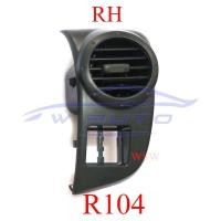 ราคา ช่องแอร์ดีแม็ก 07 11 ซ้าย ขวา กลาง ข้าง อีซูซุ ดีแมค ดีแม็ค 2007 2011 ช่อง แอร์ ช่องปรับแอร์ ช่องลมแอร์ ISUZU D MAX DMAX ช่องแอร์ดีแม็ค ช่องแอร์ ดีแม็ก (15544095660)